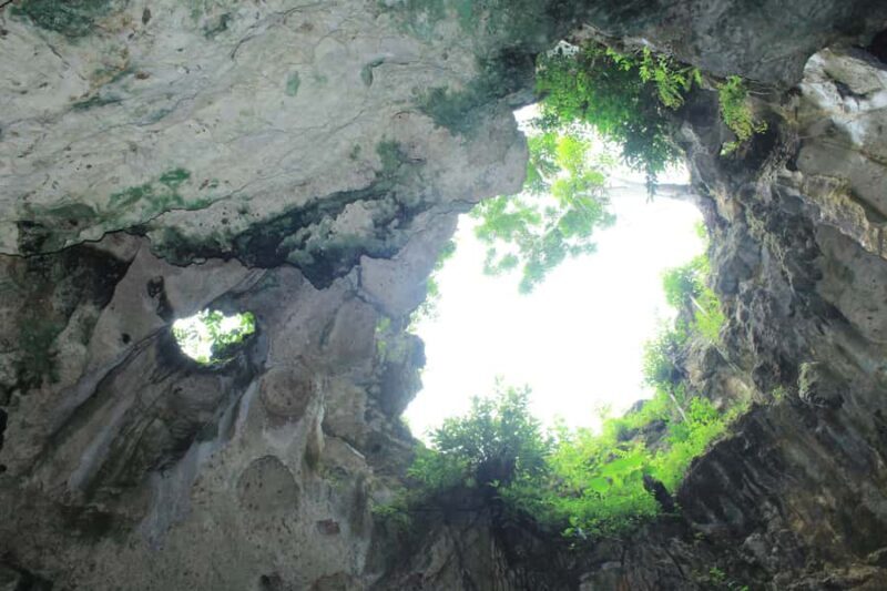 Yogyakarta: Caving Tours, Pindul, Tanding & Oyo River - The Sum Up