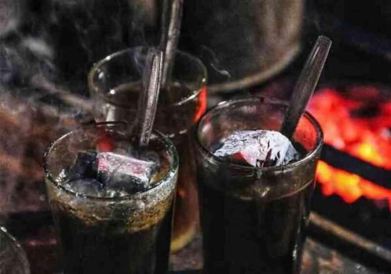 Yogyakarta: City Highlights Walking Tour - Good To Know