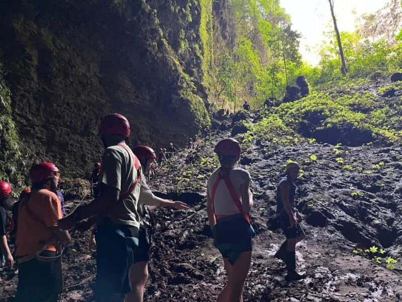 Yogyakarta City Tour (10 hours private tour) - Good To Know