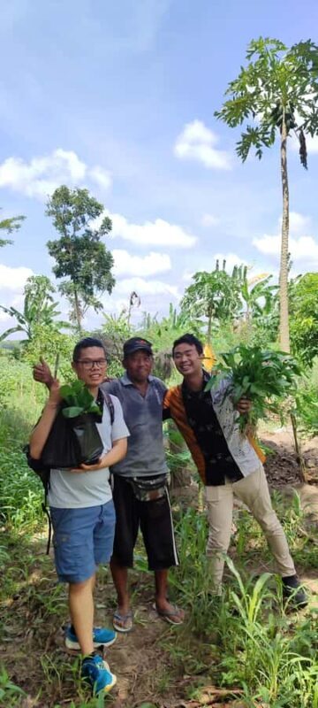 Yogyakarta: Cooking Class with Market Visit and Hotel Pickup - FAQ