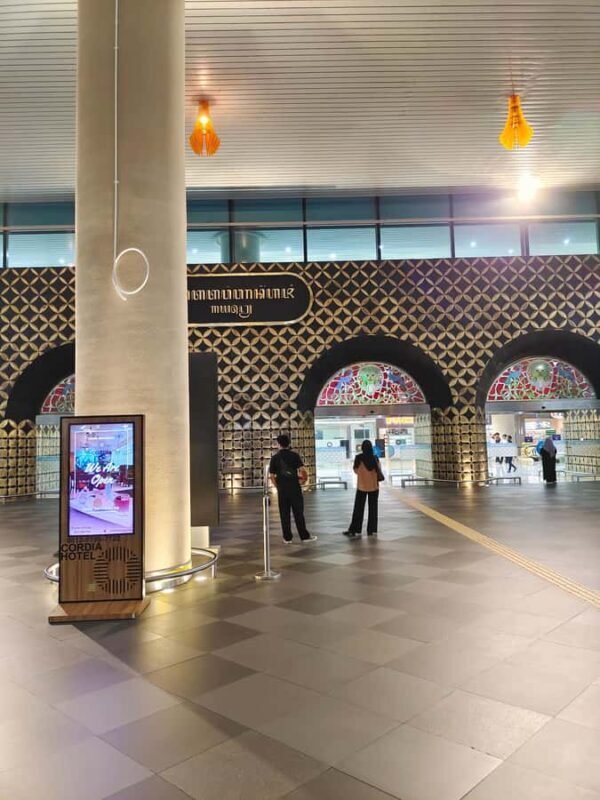 Yogyakarta Cycling tour with lunch - Good To Know