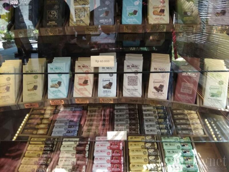 Yogyakarta: Exclusive 3D2N Wellness Tour in Borobudur - Good To Know