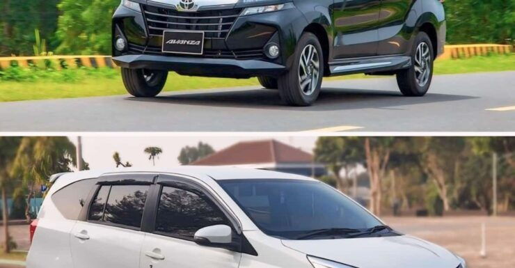 Yogyakarta: Exclusive Private Charter With Driver - Key Points