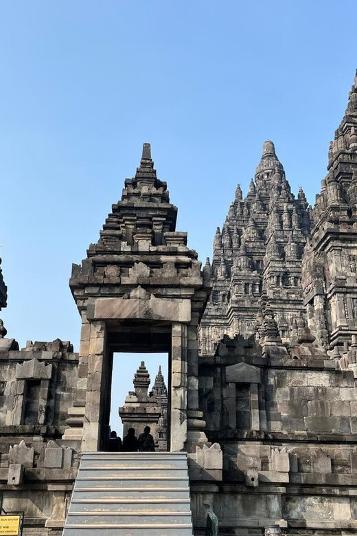 Yogyakarta: Guaranteed Sunrise From Borobudur and Prambanan - Who Is This Tour Best For?