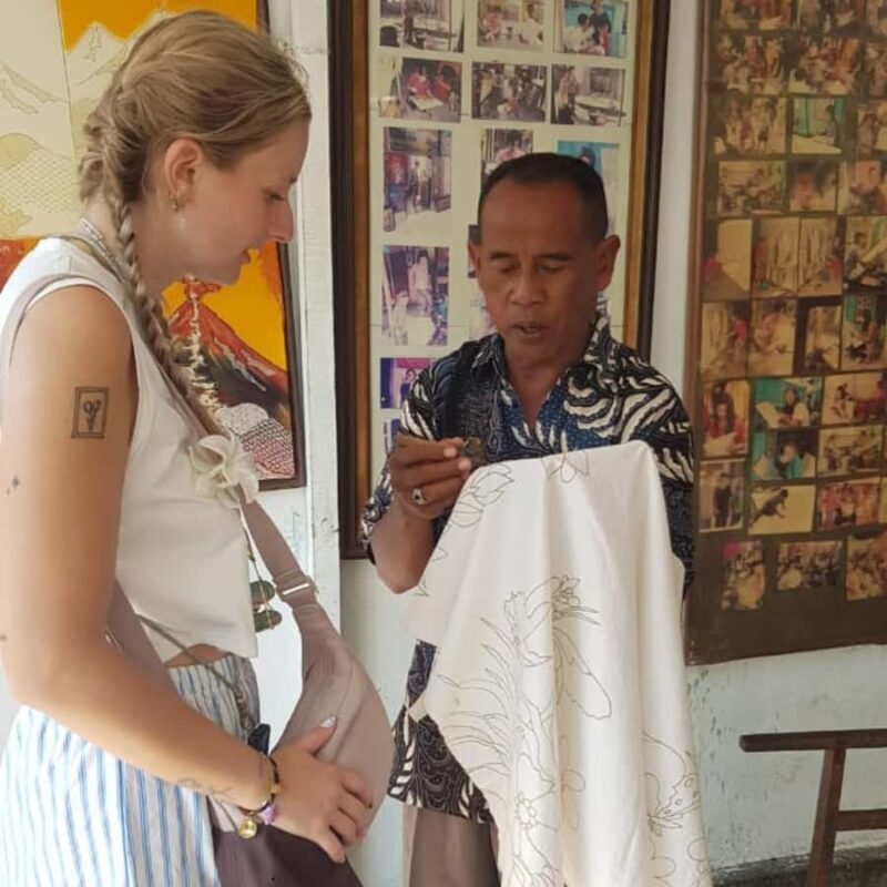 Yogyakarta: Half-Day Guided Bike City Tour - Why This Tour Offers Good Value