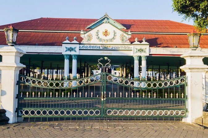 Yogyakarta Heritage Tour and Batik Workshop - The Sum Up: Is This Tour Worth It?