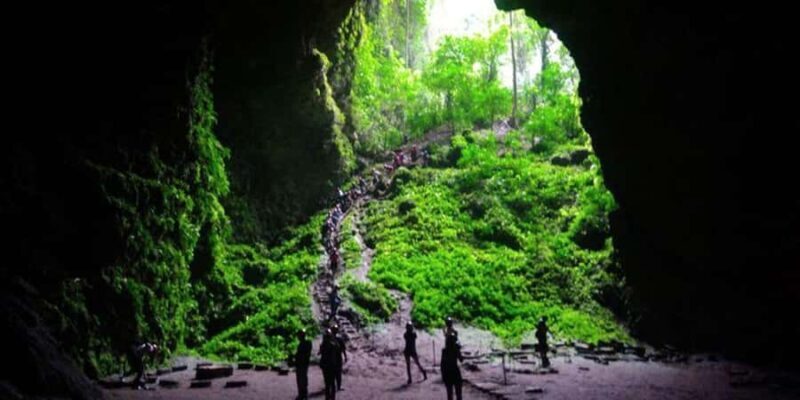 Yogyakarta: Hidden Gem Sunrise and Jomblang Cave Adventure - Final Thoughts