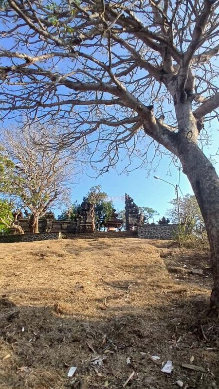 Yogyakarta : Honey moon by hire luxury vehicle - Good To Know