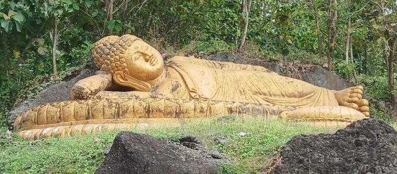 Yogyakarta : Honey moon by hire luxury vehicle - Final Thoughts