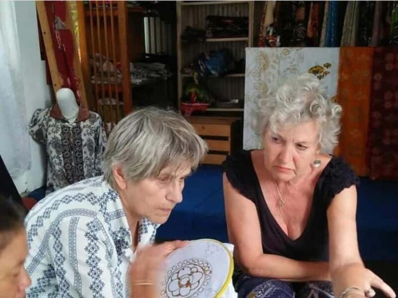 Yogyakarta: Inclusive Heritage Cultural tour - Exploring Yogyakarta: An In-Depth Look at the Inclusive Heritage Cultural Tour