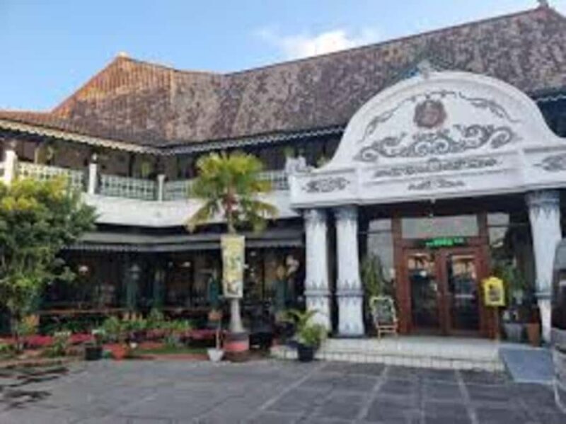 Yogyakarta: Inclusive Heritage Cultural tour - Exploring Yogyakarta: Inclusive Heritage Cultural Tour — A Full-Day Journey into Java’s Soul