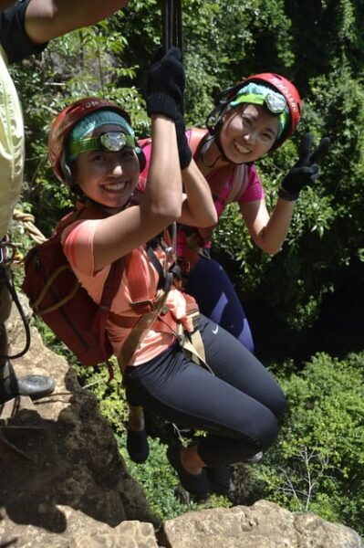 Yogyakarta: Incredibly Jomblang Cave and Pindul Cave Tubing - Questions You May Have