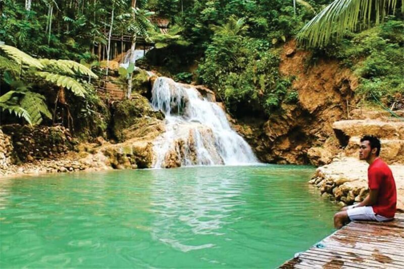 Yogyakarta Instagram Tour: A Private Multi Options Day Tour - Practical Tips for Your Tour