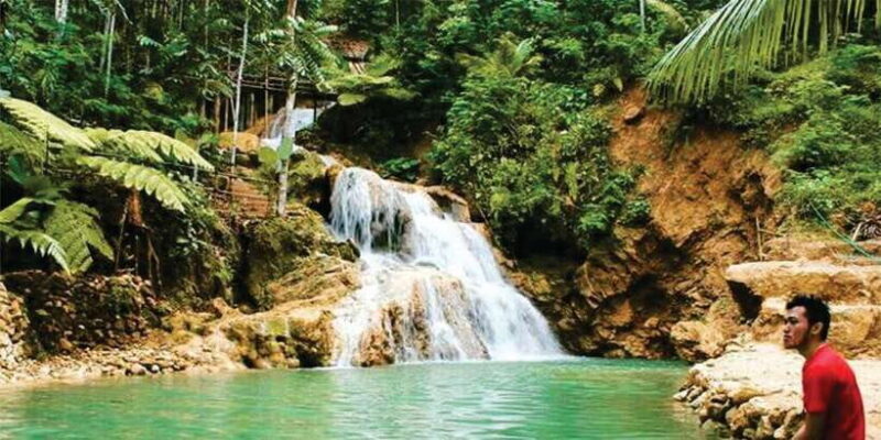 Yogyakarta Instagram Tour: A Private Multi Options Day Tour - FAQ