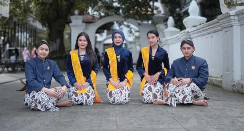 Yogyakarta: Javanese Photo Experience with Coffee Tasting - Authenticity & Unique Insights from Reviews