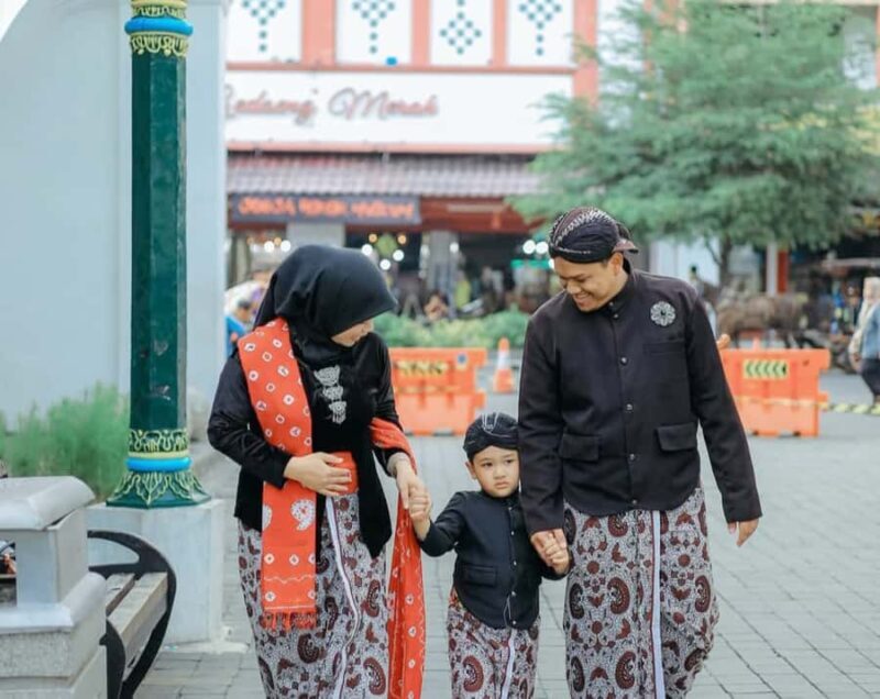 Yogyakarta: Javanese Photo Experience with Coffee Tasting - A Detailed Look at the Experience