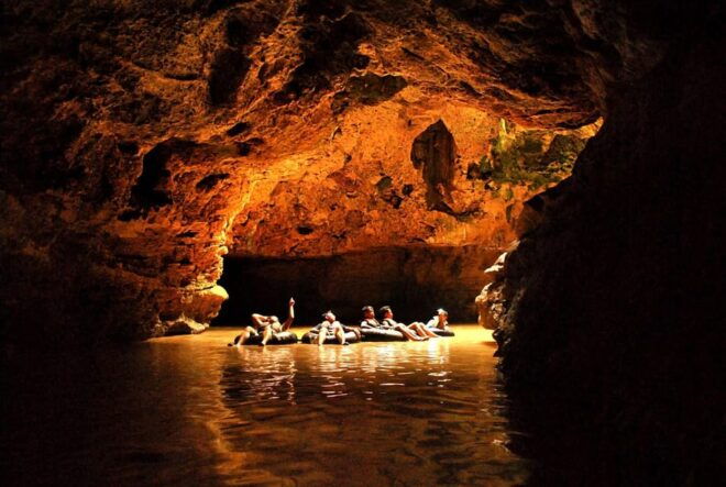 Yogyakarta: Jomblang and Pindul Cave, 1 Day Cave Adventure - Customer Reviews
