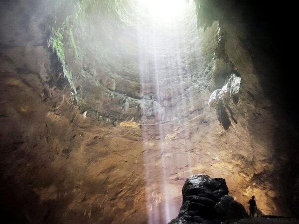Yogyakarta: Jomblang and Pindul Cave, 1 Day Cave Adventure - Tips for a Great Experience