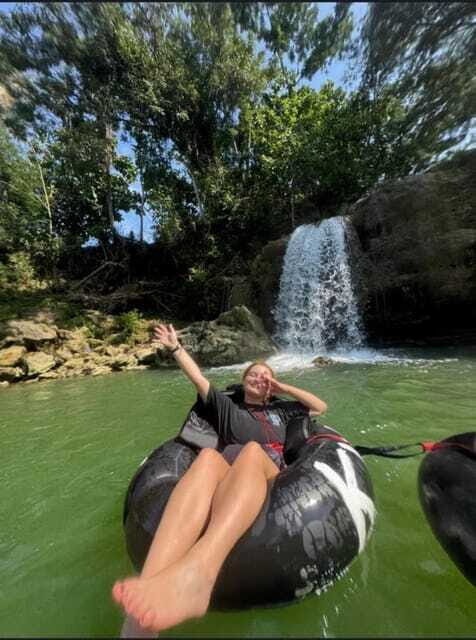 Yogyakarta Jomblang Cave adventure and Pindul Cave Tour - The Sum Up