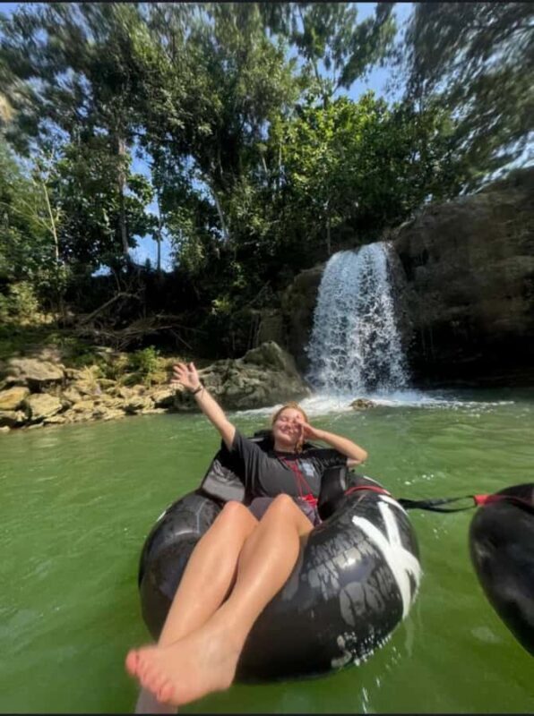 Yogyakarta Jomblang Cave adventure and Pindul Cave Tour - An In-Depth Look at the Yogyakarta Jomblang & Pindul Cave Tour