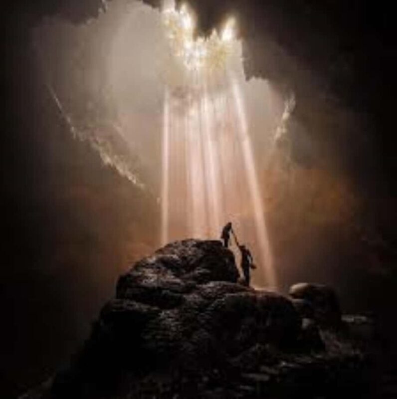 Yogyakarta; Jomblang Cave and Pindul Cave Adventure Day Tour - Good To Know