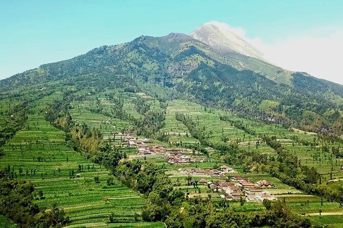Yogyakarta Jomblang Cave and Pindul Cave Tour - Who Should Consider This Tour?