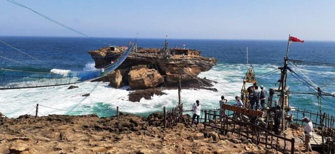 Yogyakarta: Jomblang Cave and Pindul Cave Tubing Day Tour - Questions You May Have