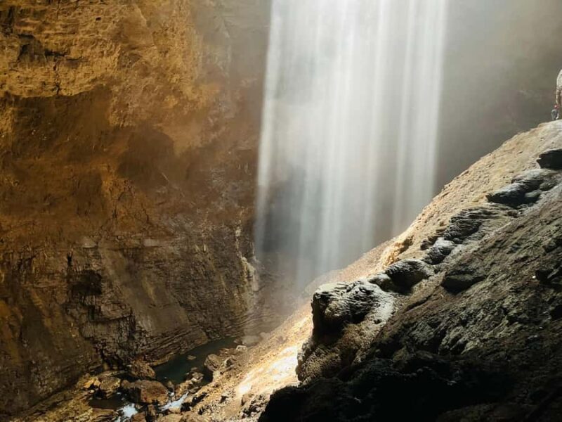 Yogyakarta: Jomblang Cave Half Day Adventure - Final Thoughts