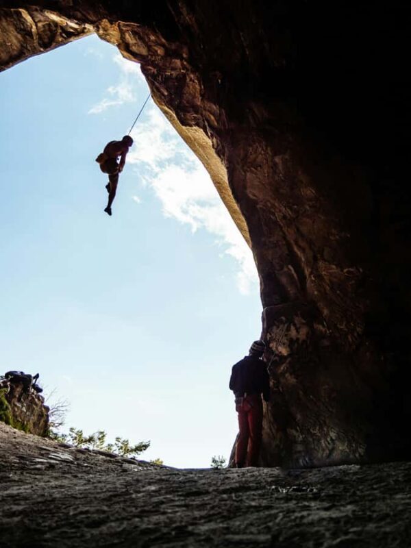 Yogyakarta: Jomblang Cave, Pindul Cave, & Alun-Alun Tour - FAQs