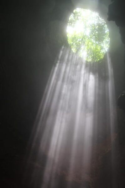 Yogyakarta: Jomblang Cave, Pindul Cave Tubing, Timang Gondola - Inclusions and Exclusions