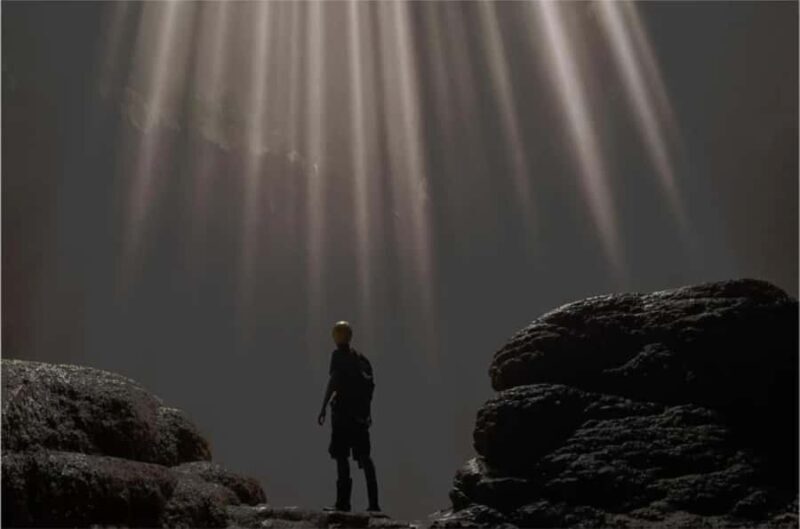 Yogyakarta: Jomblang Cave & Pindul Cave with Donut Boat Ride - FAQ