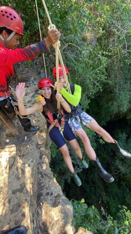 Yogyakarta: Jomblang Cave, Prambanan & Ijo Temple Tour - Prambanan Temple: Magnificence in Stone