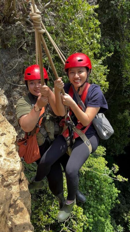 Yogyakarta: Jomblang & Pindul with Volcano lava View Option - Final Thoughts: Is This Tour for You?