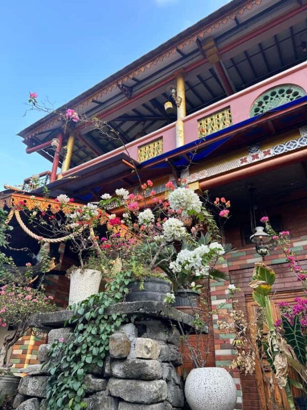 Yogyakarta Kotagede Walking Tour: Royal city & Locals Life - The Sum Up