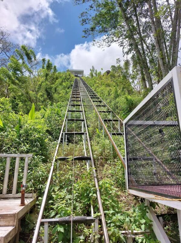 Yogyakarta: Manoreh Sunrise, Borobudur & Prambanan Temple - Why This Tour Might Be the Best Choice