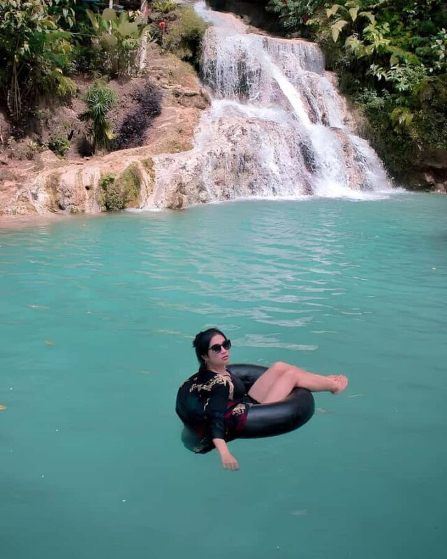 Yogyakarta: Menoreh, Chicken Church, Mudal & Glagah Day Trip - Discovering the Best of Yogyakarta in One Day