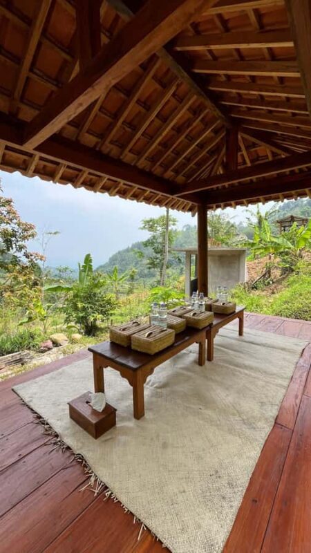 Yogyakarta: Merapi Sunrise Jeep and Trek with Lunch - Why This Tour Offers Great Value