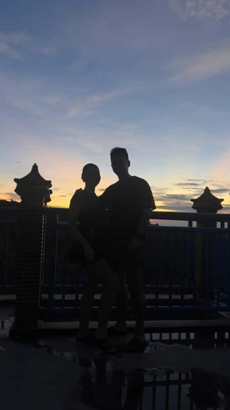 Yogyakarta: Merapi Sunrise, Plaosan Cycling & Prambanan Tour - Who Will Love This Tour?