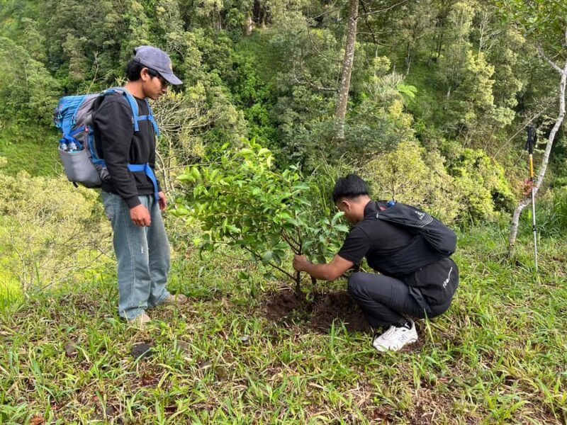 Yogyakarta: Merapi Volcano Trek with Transfer - The Practicalities: What You Need to Know