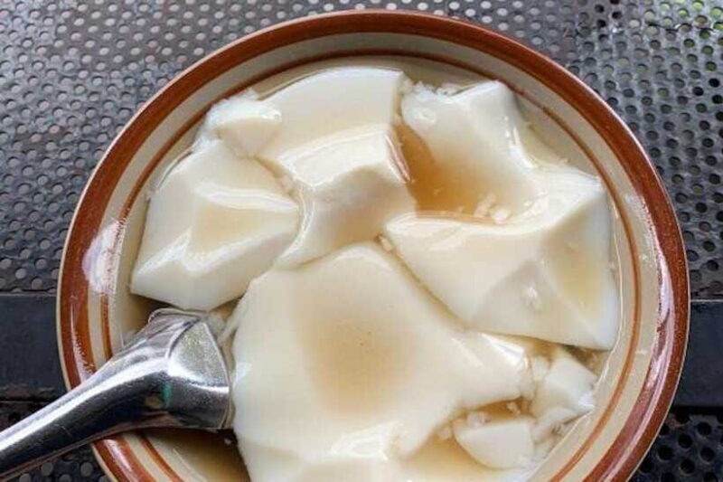 Yogyakarta: Morning Walk and Food Tour - Authenticity and Reviewer Insights