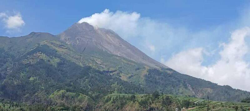 Yogyakarta: Motorcycle Rental with Guide and Temple Tour - FAQ