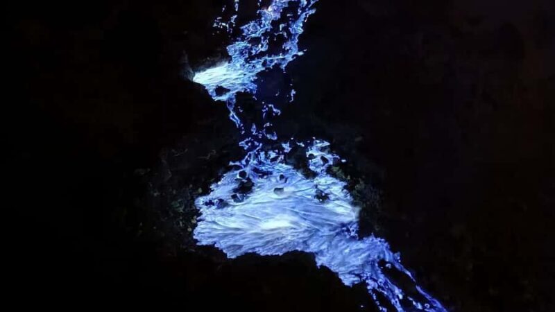 Yogyakarta: Mount Bromo and Ijen Volcano 2-Day Tour - Good To Know