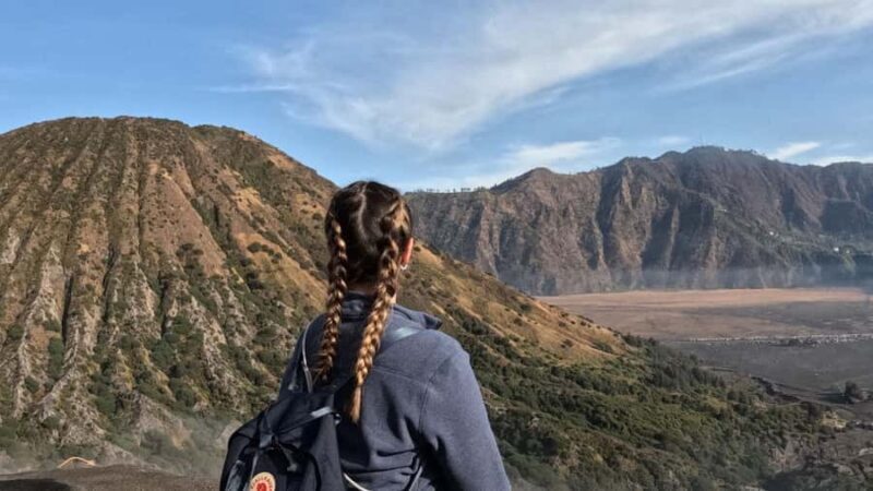 Yogyakarta: Mount Bromo and Ijen Volcano 2-Day Tour - An In-Depth Look at the 2-Day Volcano Adventure