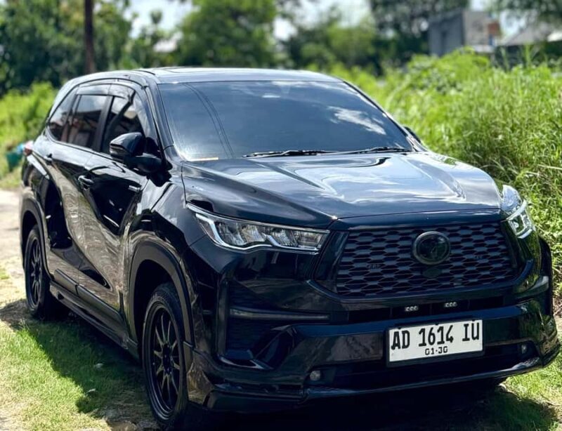 Yogyakarta: Mount Bromo Sunrise Tour by Train 2D1N - An In-Depth Look at the Tour Experience  