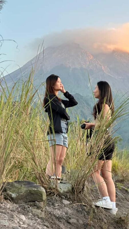 Yogyakarta; Mount Merapi Lava Tour by Jeep Adventure - Final Thoughts: Is This Tour Worth It?