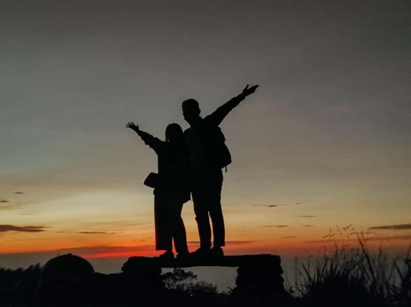 Yogyakarta: Mount Merapi Sunrise, Jomblang and Pindul Cave - Final Thoughts: Is This Tour Right for You?