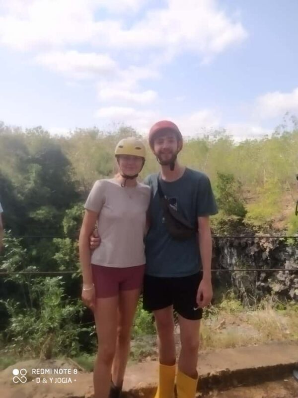 Yogyakarta: Mount Merapi Sunrise, Jomblang and Pindul Cave - Authentic Experiences and What You Should Know