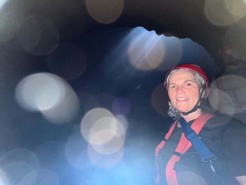 Yogyakarta: Mt Merapi Sunrise, Jomblang Cave & Timang Beach - Good To Know