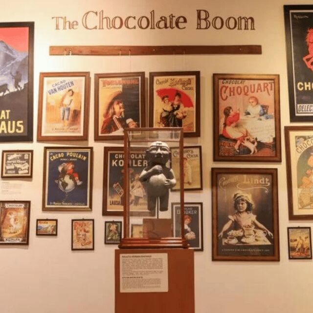 Yogyakarta: Night Walking & Street Food Tour - Frequently Asked Questions (FAQs)