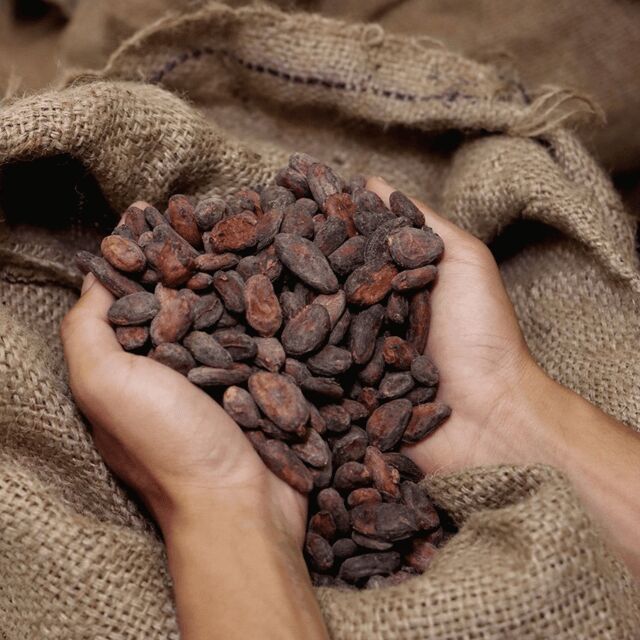 Yogyakarta: Night Walking & Street Food Tour - Authentic Experiences from Travelers